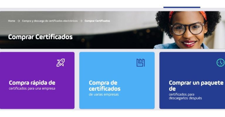 70 % de las empresas en Colombia adaptaron su estructura de negocios por pandemia