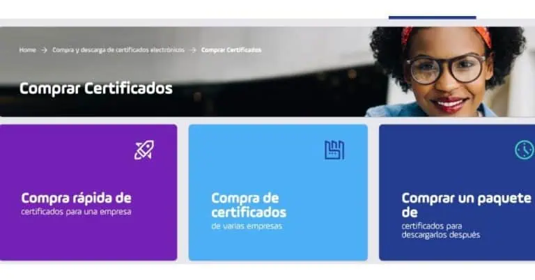 70 % de las empresas en Colombia adaptaron su estructura de negocios por pandemia