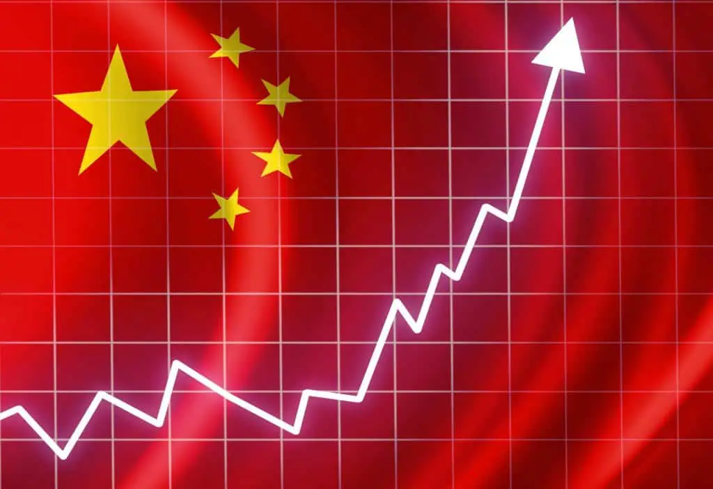 China | Importaciones de petróleo y cobre aumentaron a buen ritmo en noviembre China, importaciones chinas