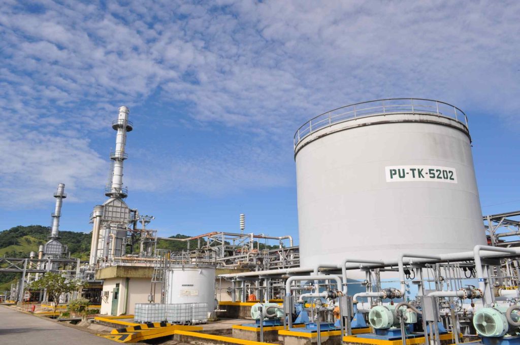 Ecopetrol nombra nueva vicepresidenta de Exploración