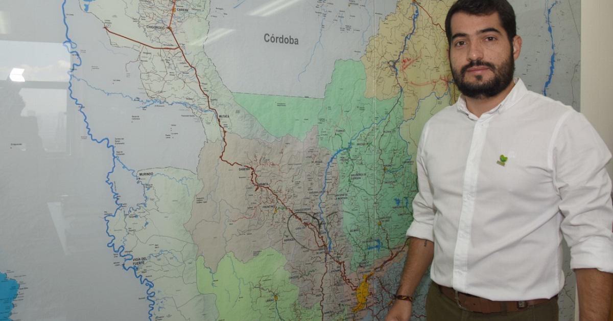 Antioquia invirtió más de $42.000 millones en reparación de doble calzada Las Palmas Antioquia invirtió más de $42.000 millones en reparación de doble calzada Las Palmas