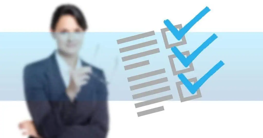 Encuesta Invamer hace un cambio para medir la percepción de empresarios Oterra y Ecoflora Cares lanzan pigmento Azul obtenido de forma responsable