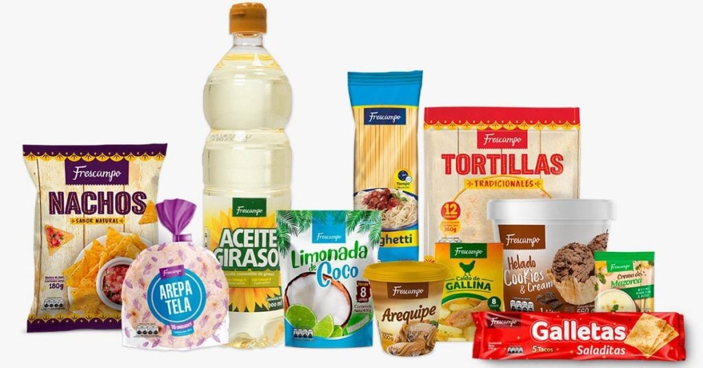 Frescampo-marca-propia-grupo-exito