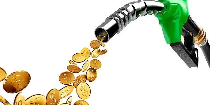El 2021 arrancó con aumento de precios de gasolina y Acpm en Colombia El 2021 arrancó con aumento de precios de gasolina y Acpm en Colombia