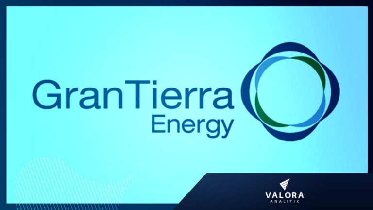 Aprueban adquisición de i3 Energy por parte de Gran Tierra Energy Inc