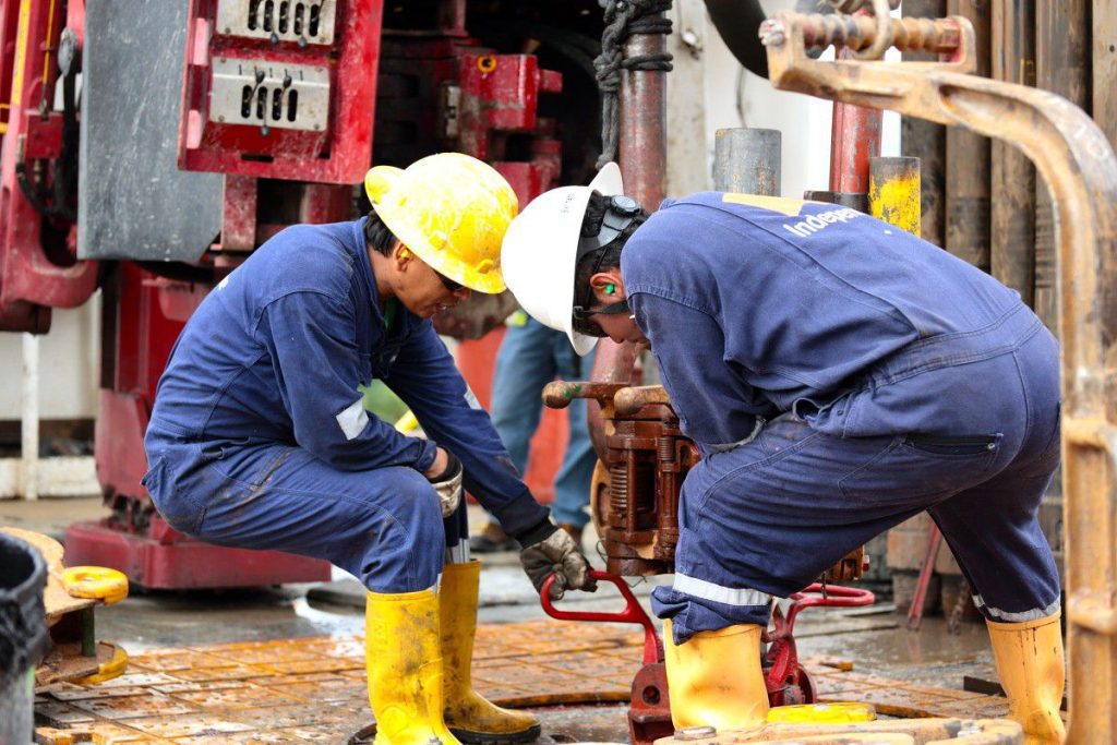 Ecopetrol no prevé deuda para plan de inversión 2021-23; revela presupuesto de fracking en Colombia y EE. UU