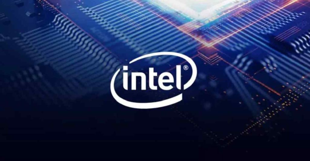Intel-Foto: HardZone