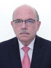 Listo el nuevo director de la Adres, que maneja recursos de la salud en Colombia