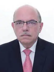 Listo el nuevo director de la Adres, que maneja recursos de la salud en Colombia Listo el nuevo director de la Adres, que maneja recursos de la salud en Colombia