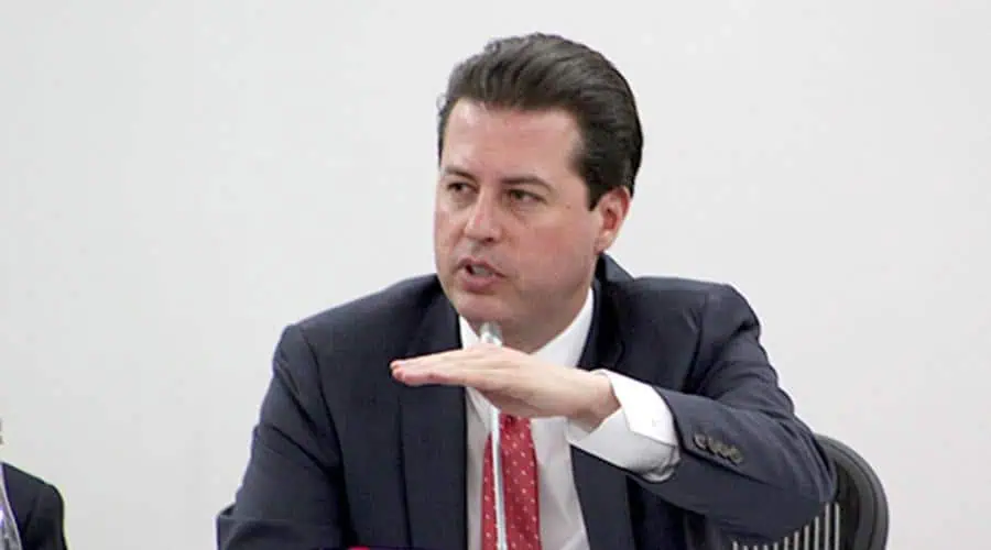 Claudia López y Sergio Fajardo lideran intención de voto para elecciones presidenciales en Colombia: Invamer Claudia López y Sergio Fajardo lideran intención de voto para elecciones presidenciales en Colombia: Invamer