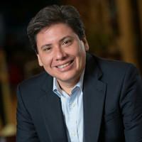 Cambio en gerencia de EPS Sura: Pablo Otero reemplaza a Gabriel Mesa