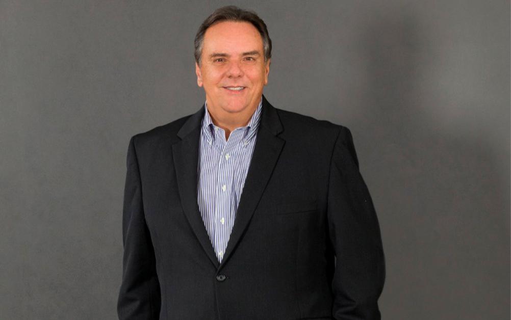 Presidente Grupo Argos Jorge Mario Velásquez