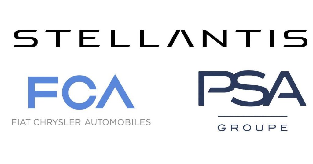 Stellantis ‘prende motores’ en medio de una situación incierta