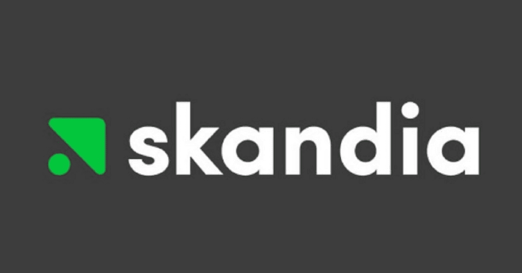 Fitch Ratings ratificó calificación de Skandia y su fiduciaria