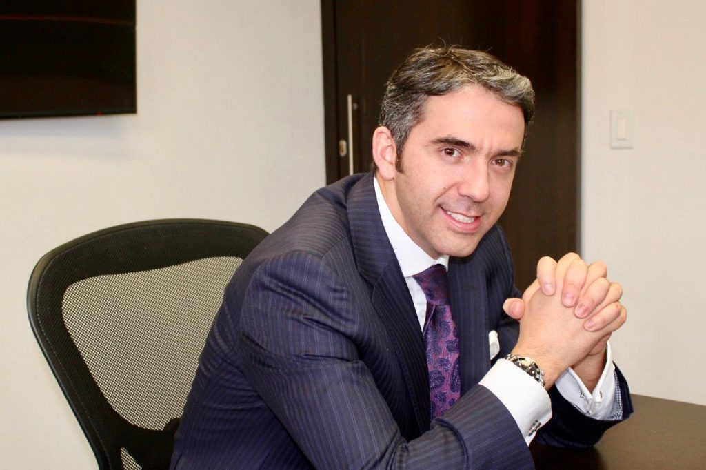 Tienda Virtual del Estado será un mercado de $6 billones para empresarios colombianos
