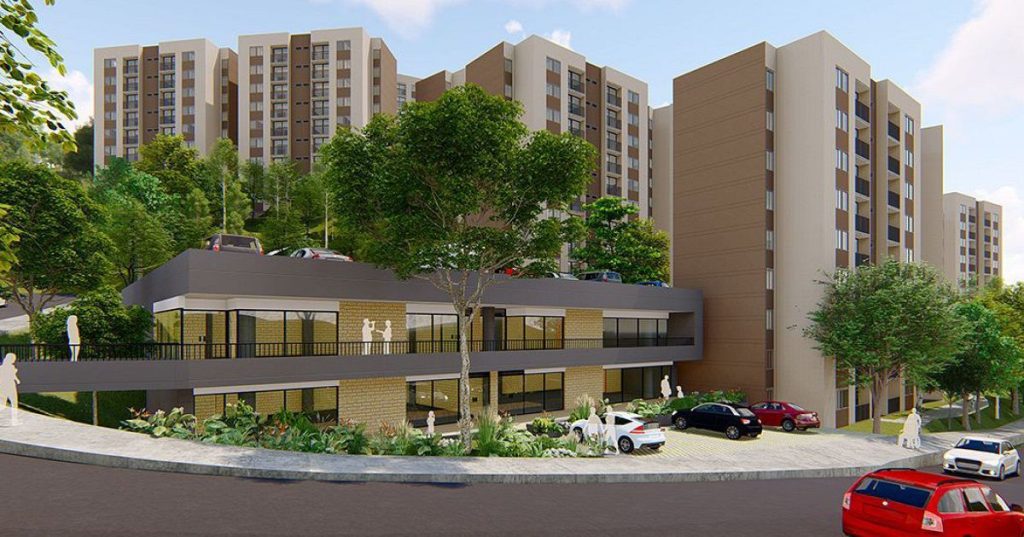 constructora-aia