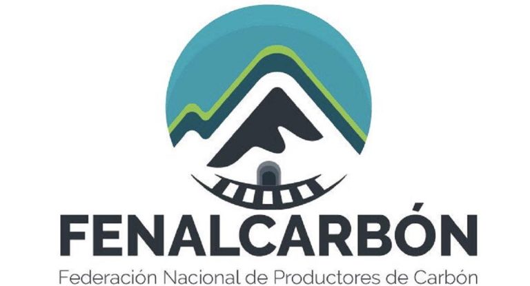Carlos Cante Puentes es el nuevo presidente ejecutivo de Fenalcarbón Carlos Cante Puentes es el nuevo presidente ejecutivo de Fenalcarbón