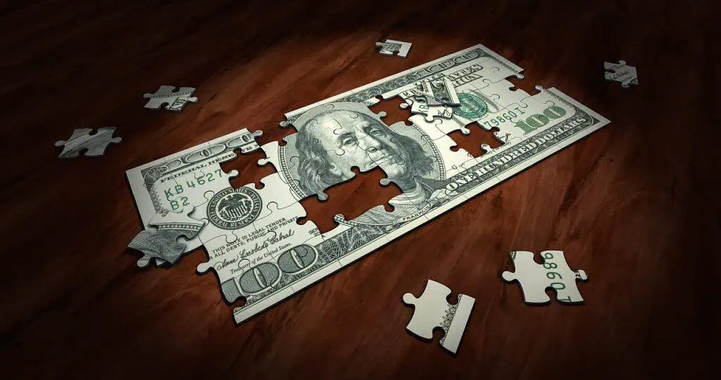Fondos de capital privado, ¿claves para reactivar la economía? inversiones-fondos-de-capital-privado-Foto-Pixabay