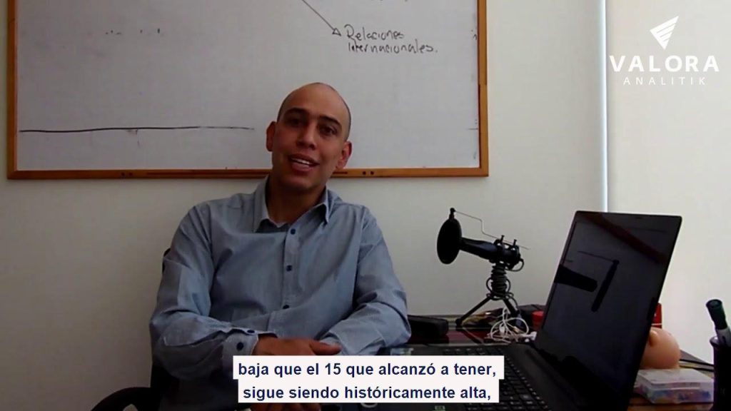 Los retos de Biden