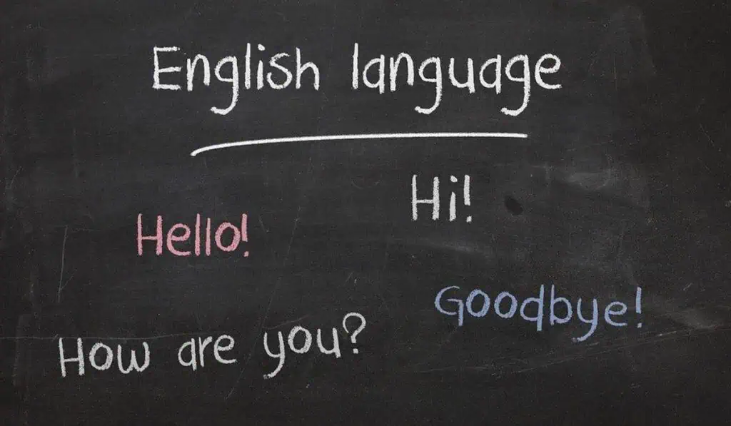 EdTech colombiana Slang llega a sus 9 años y 415.000 profesionales con segundo idioma Aprender inglés