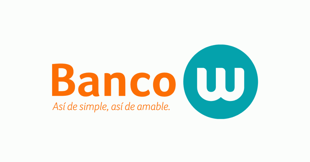 Mañana, primera emisión de bonos sociales del Banco W en Bolsa de Colombia