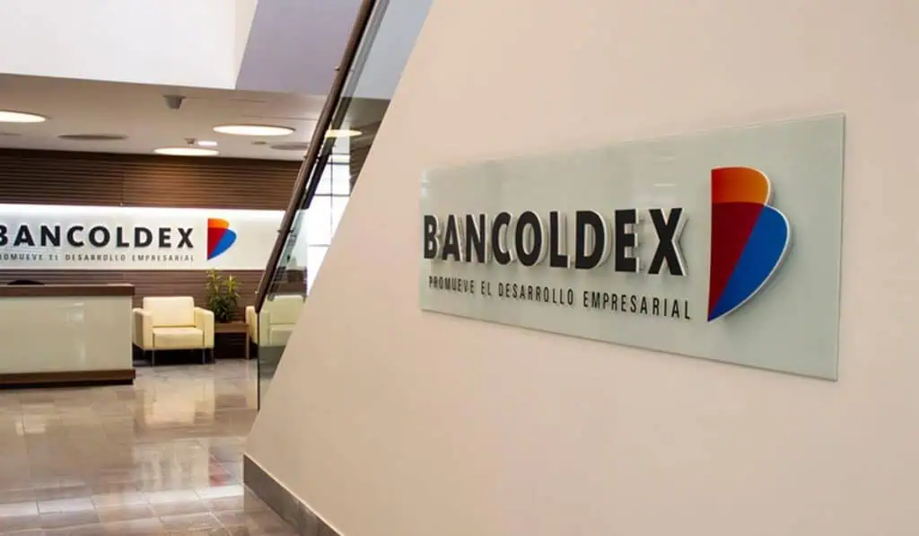 Feria de Balcóldex dará créditos hasta por $139 millones para microempresarios en Bogotá Feria de Balcóldex dará créditos hasta por $139 millones para microempresarios en Bogotá