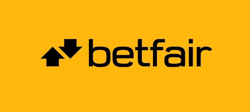 Casa de apuestas británica Betfair entra al negocio en Colombia