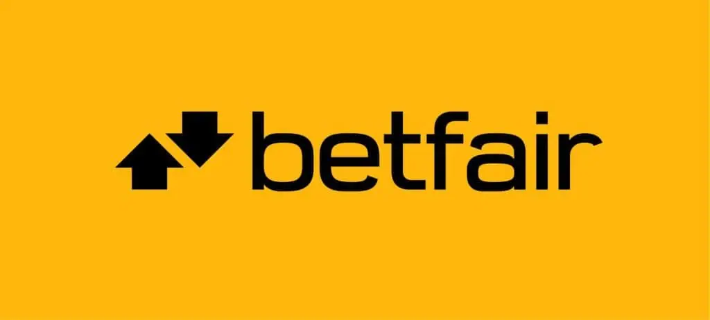 Casa de apuestas británica Betfair entra al negocio en Colombia Casa de apuestas británica Betfair entra al negocio en Colombia