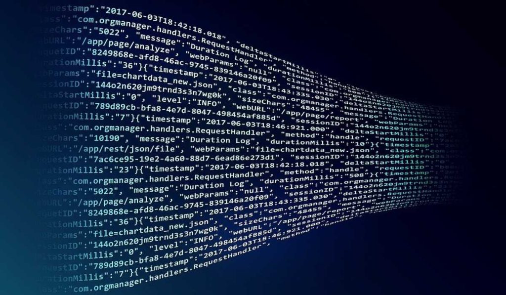 MinTIC lanza nueva versión de la guía para proyectos Blockchain en Colombia
