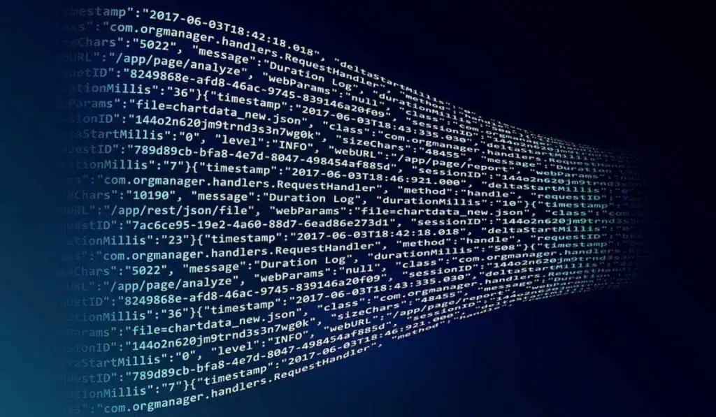 Blockchain: avanza regulación de infraestructura tecnológica financiera en Colombia Blockchain: avanza regulación de infraestructura tecnológica financiera en Colombia