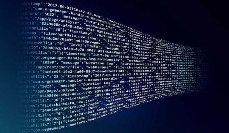 Colombia realizará piloto de emisión de bonos con Blockchain y contratos inteligentes