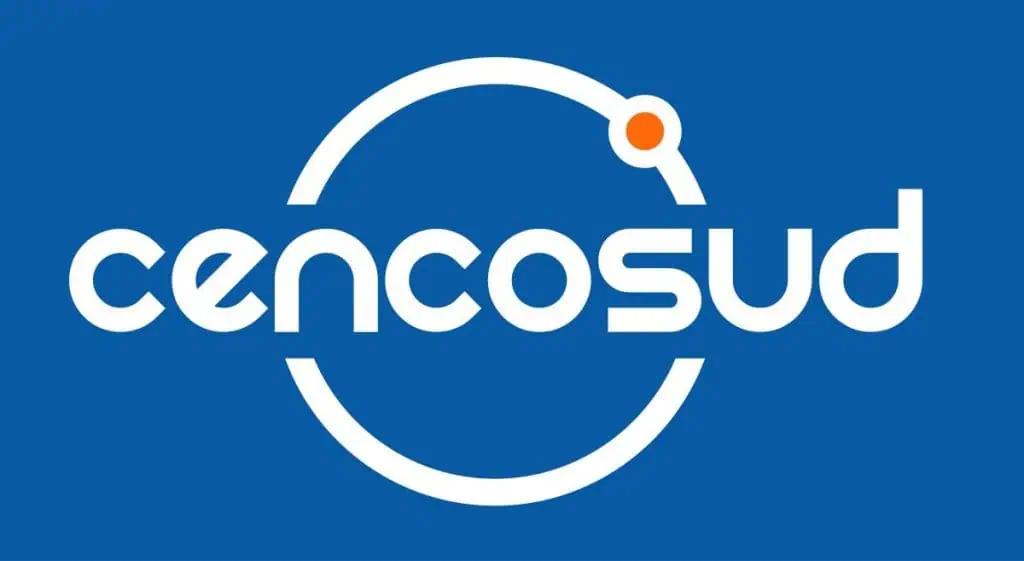 Cencosud crea negocio digital que irá a Argentina, Brasil, Colombia y Perú Cencosud crea negocio digital que irá a Argentina, Brasil, Colombia y Perú