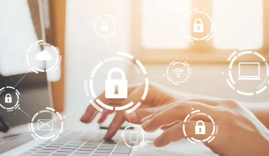 Consejos para prevenir el fraude en su negocio, en este Cyberlunes Troyanos bancarios