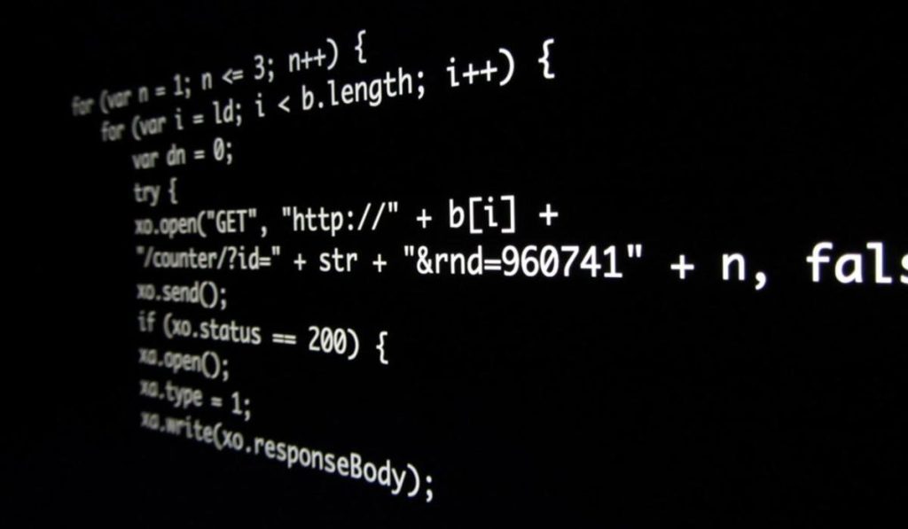 Las ventajas de aumentar presupuesto para transformación digital