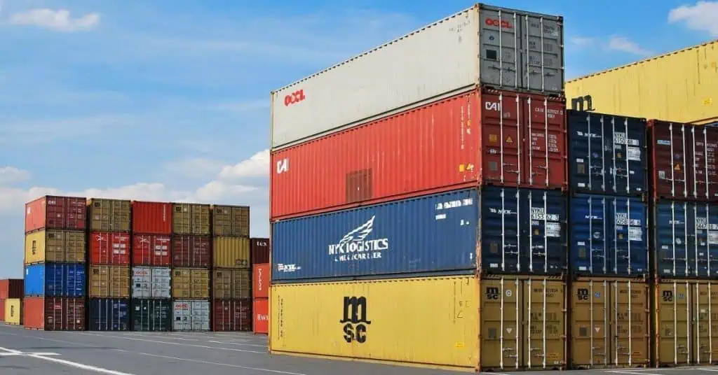 Inicia Macrorrueda de Reactivación de ProColombia con 13.000 citas virtuales Comercio de bienes de alta tecnología en EE. UU. cerró 2020 con nuevo déficit