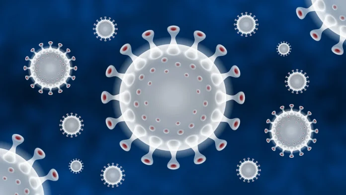 Coronavirus casos colombia Colombia registró 4.923 casos nuevos de coronavirus