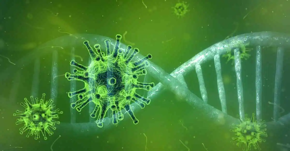 Colombia registró 9.149 casos nuevos de coronavirus Coronavirus