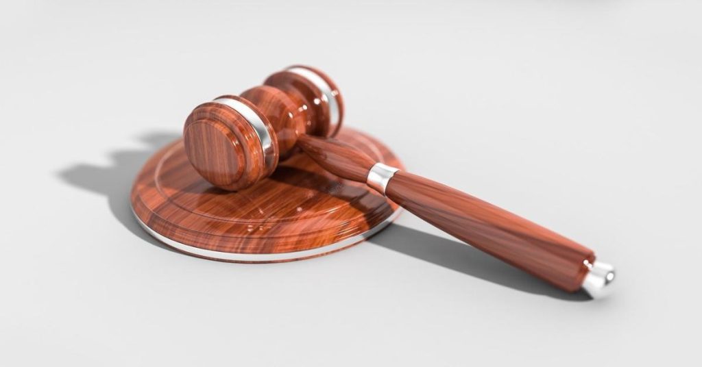 Cambios en Corte Arbitral de la Cámara de Comercio de Bogotá