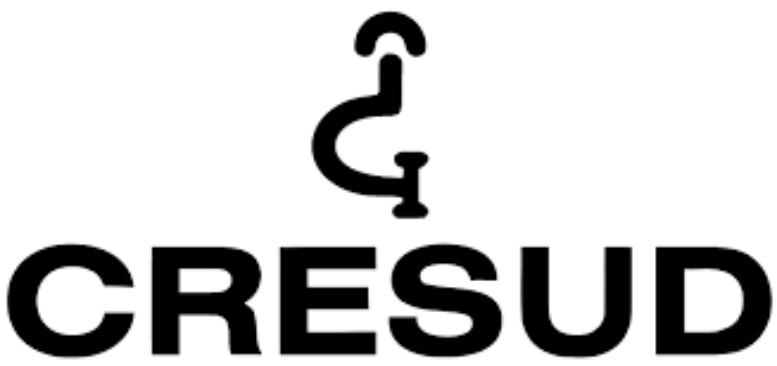Cresud: la primera empresa argentina que amplía capital en Bolsa en tres años