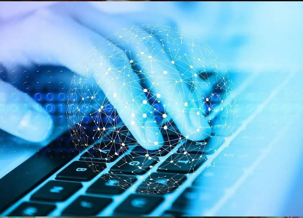 ¿Cómo están innovando digitalmente grandes organizaciones en Colombia? ¿Cómo están innovando digitalmente grandes organizaciones en Colombia?
