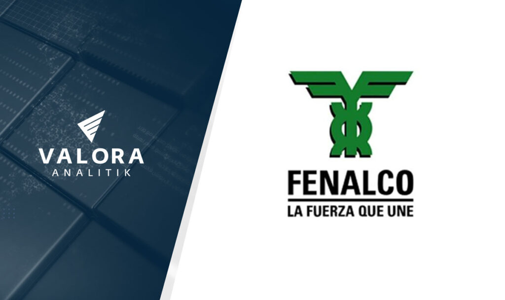 El presidente de Fenalco, Jaime Alberto Cabal, habló acerca de la reforma laboral en Colombia
