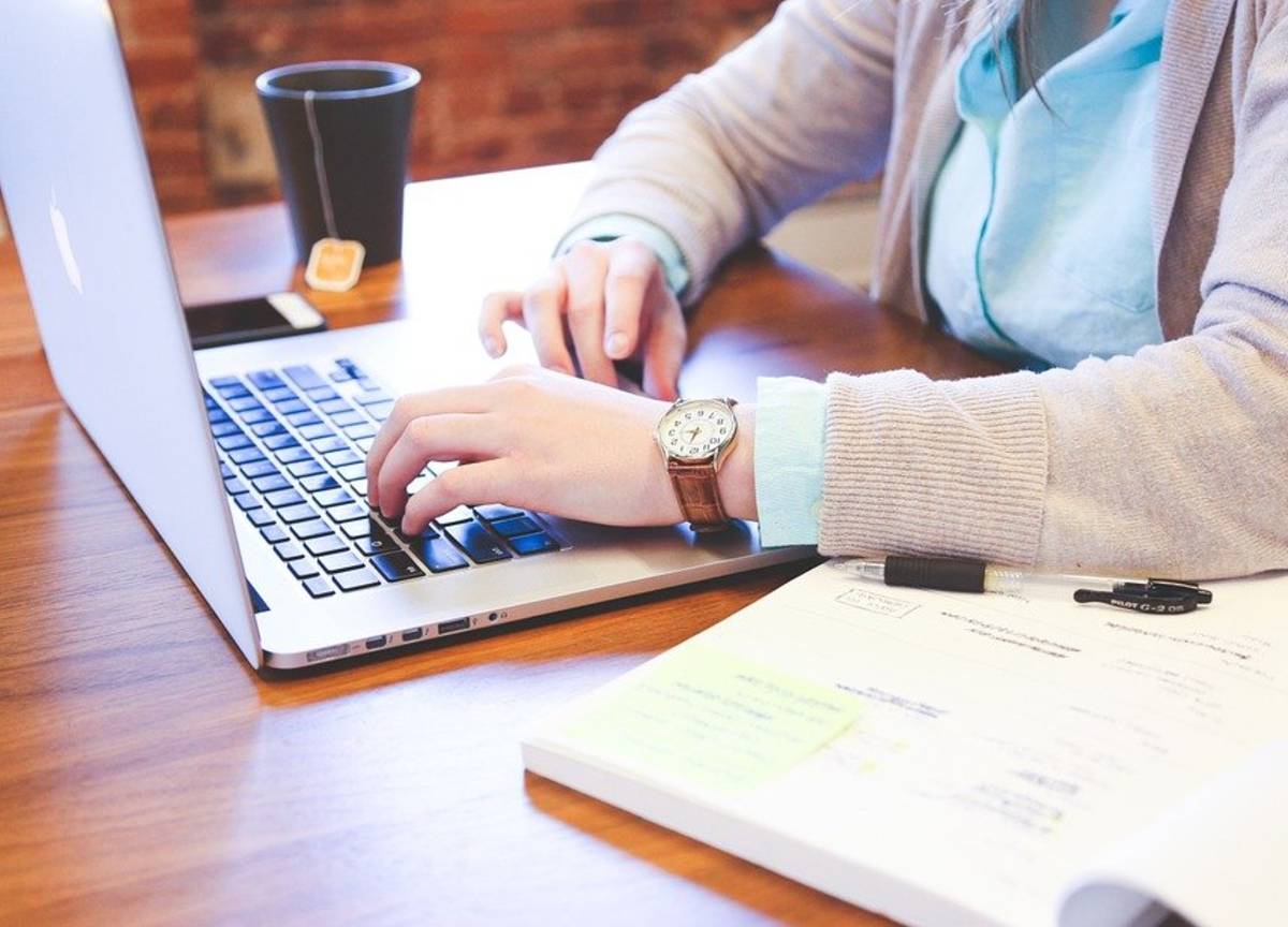 Feria virtual ¿Quiere certificarse en Inteligencia Artificial? Oracle ofrece plan