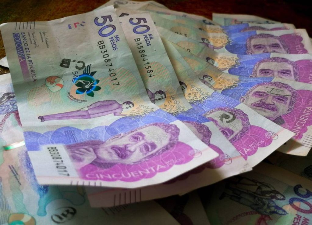 Así puede conseguir unas finanzas saludables durante la pandemia