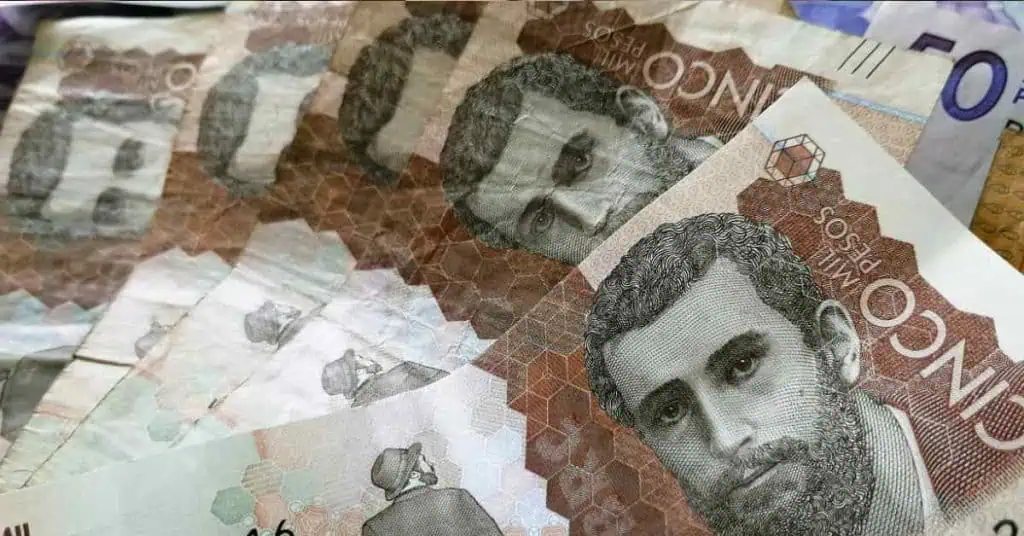 Finanzas personales de los colombianos, afectadas por desconocimiento en matemáticas básicas Finanzas personales de los colombianos, afectadas por desconocimiento en matemáticas básicas