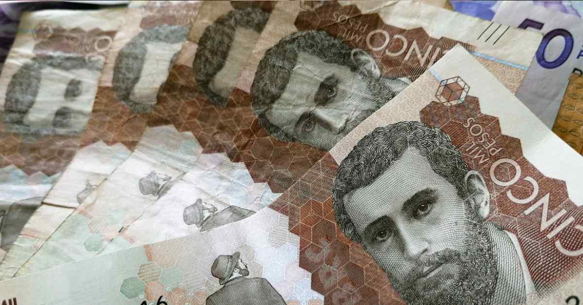 Finanzas personales