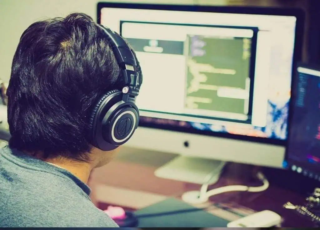 Cinco plataformas para conseguir un trabajo remotos Cinco plataformas para conseguir un trabajo remotos