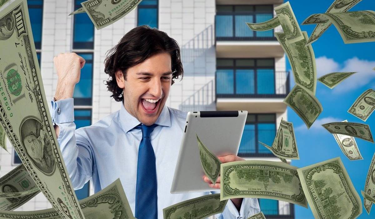 Paga Millonario cayó: Bogotá tiene un nuevo millonario Paga Millonario cayó: Bogotá tiene un nuevo millonario