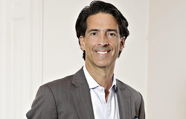 Directivos de Millicom y Drummond, elegidos en Consejo Empresarial Colombia-EE. UU.