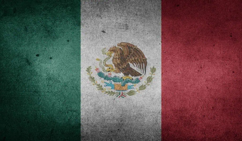 PIB de México superó pronósticos: creció 0,8 % en el primer trimestre PIB de México superó pronósticos: creció 0,8 % en el primer trimestre