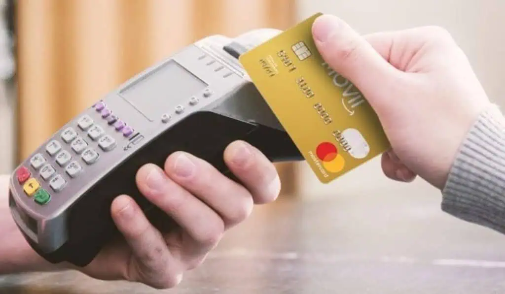 ABC de las funciones de Movii para servicios financieros digitales 80 mil venezolanos ya cuentan con servicios financieros digitales en Colombia